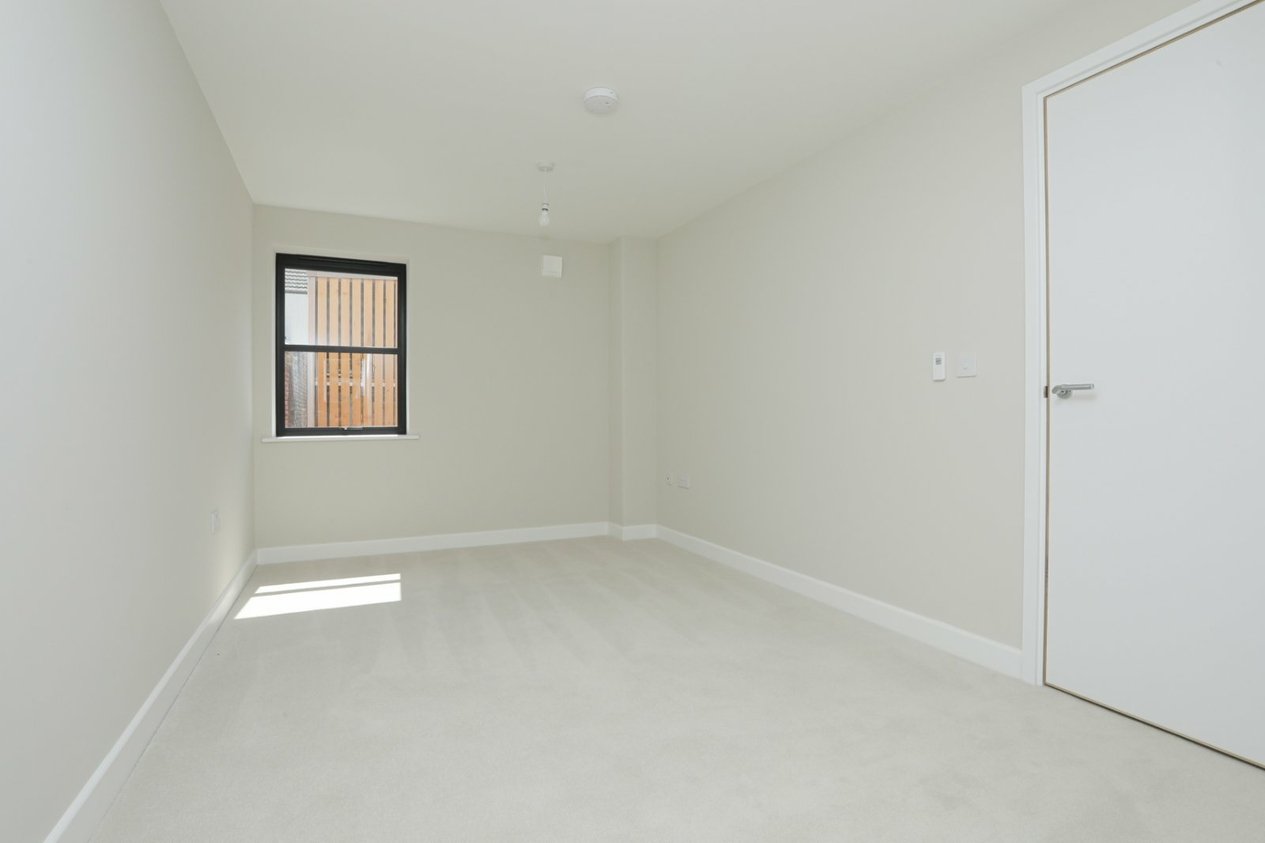 Properties For Sale in St. Georges Terrace Herne Bay
