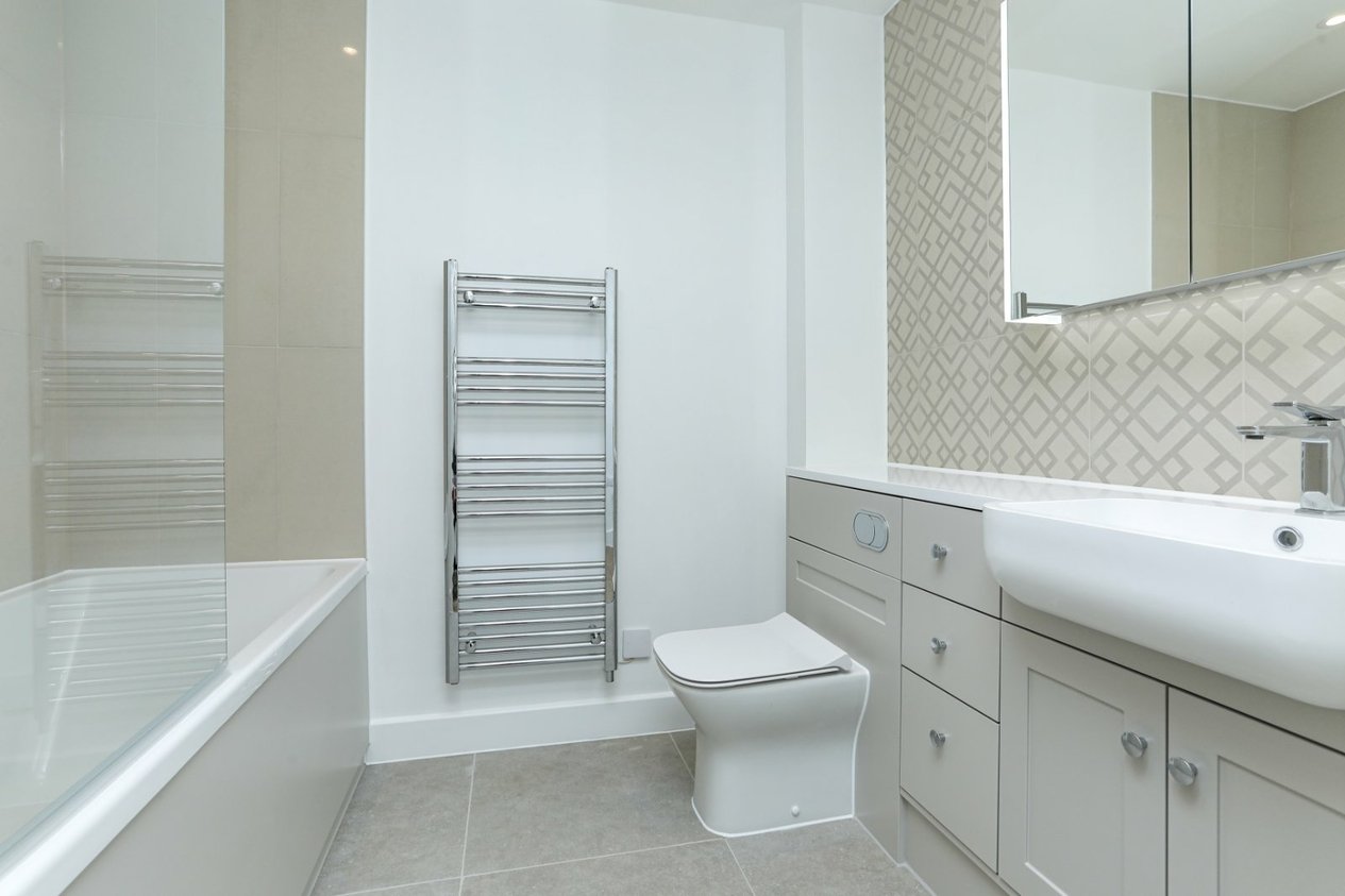 Properties For Sale in St. Georges Terrace Herne Bay