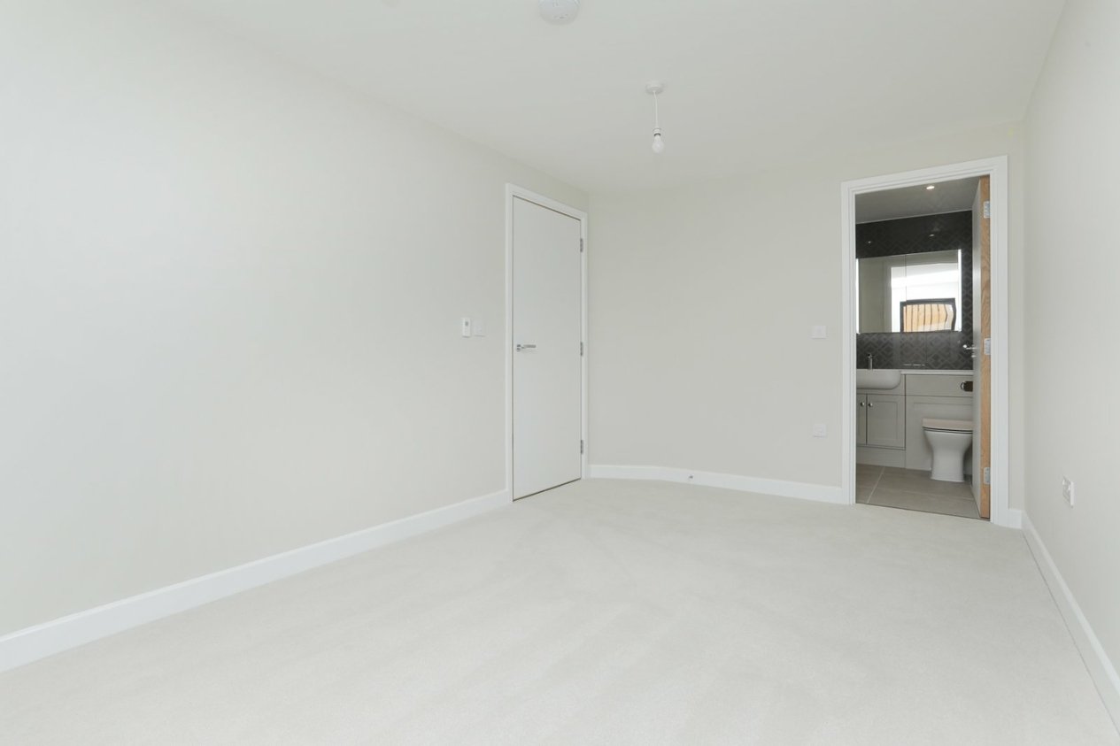 Properties For Sale in St. Georges Terrace Herne Bay