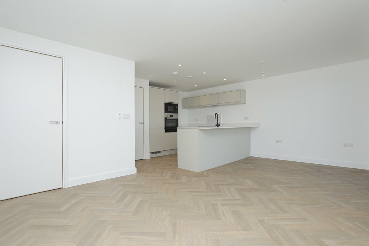 Properties For Sale in St. Georges Terrace Herne Bay