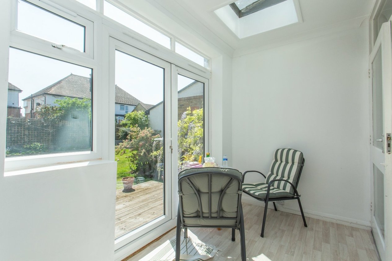 Properties For Sale in St Georges Terrace Herne Bay