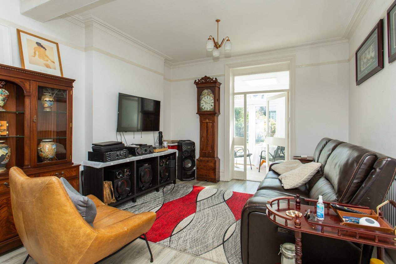 Properties For Sale in St Georges Terrace Herne Bay