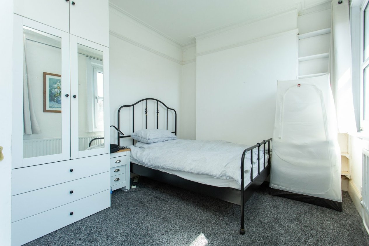 Properties For Sale in St Georges Terrace Herne Bay