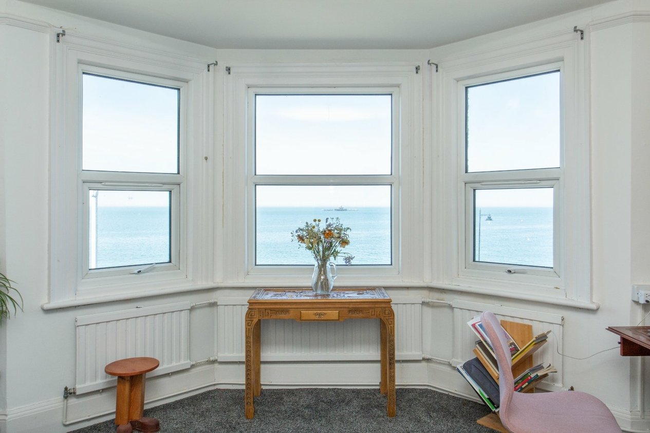 Properties For Sale in St Georges Terrace Herne Bay