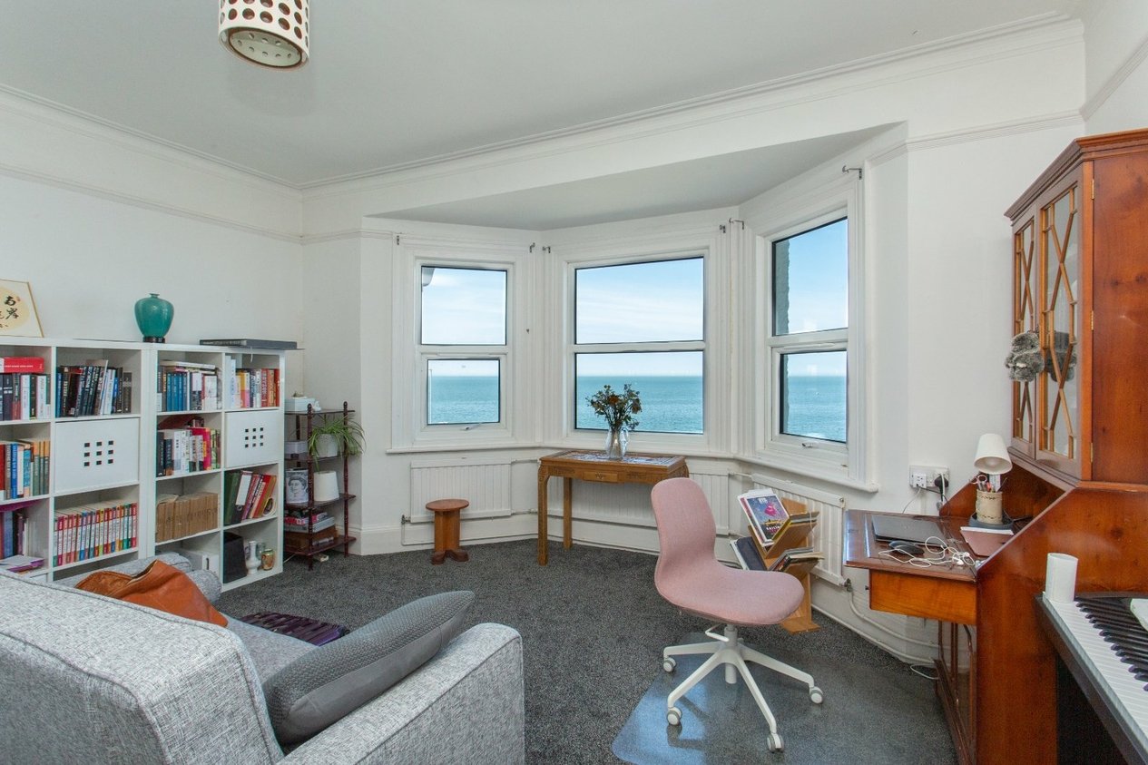 Properties For Sale in St Georges Terrace Herne Bay