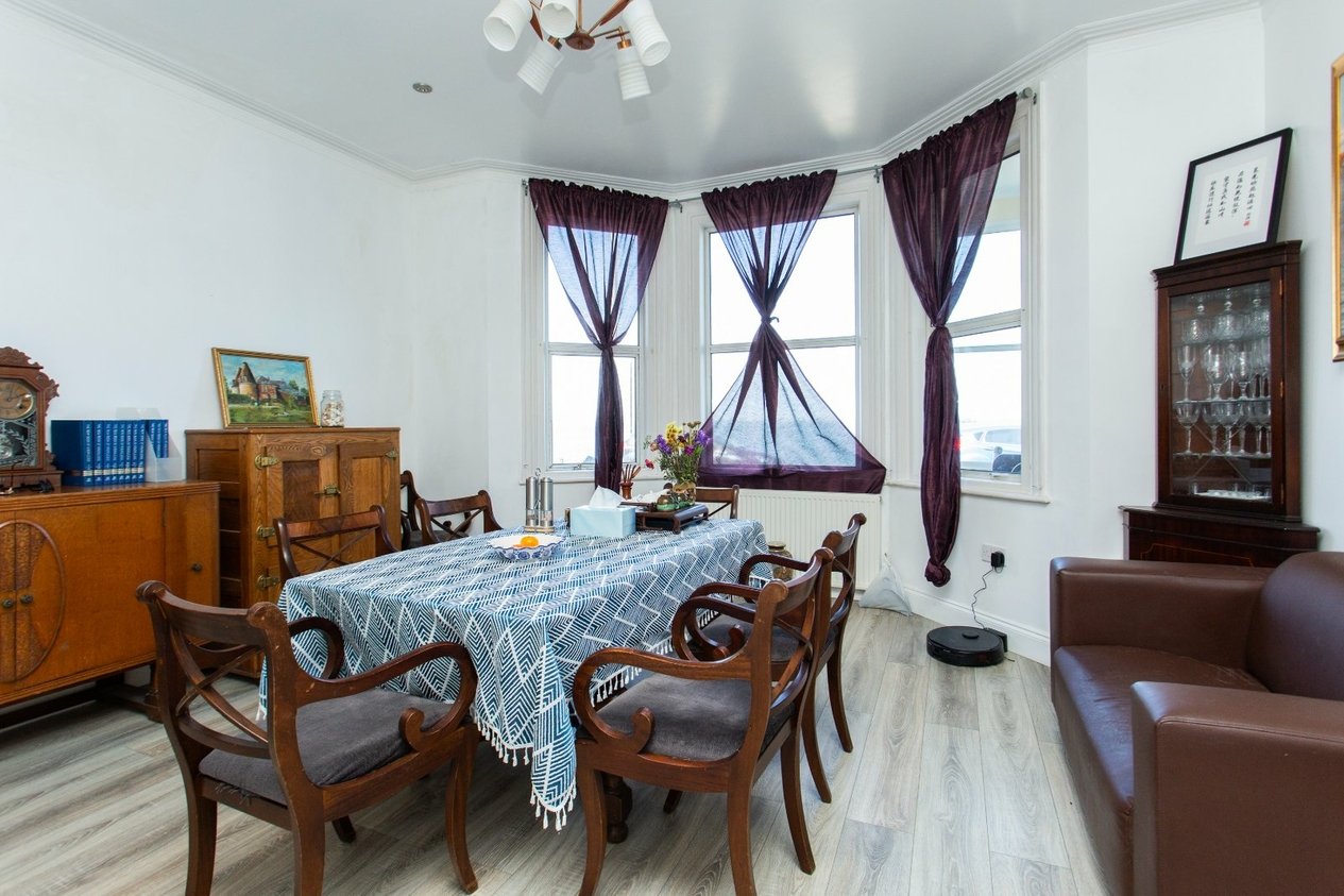 Properties For Sale in St Georges Terrace Herne Bay