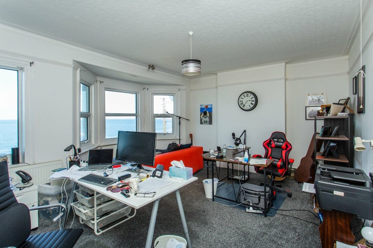 Properties For Sale in St Georges Terrace Herne Bay