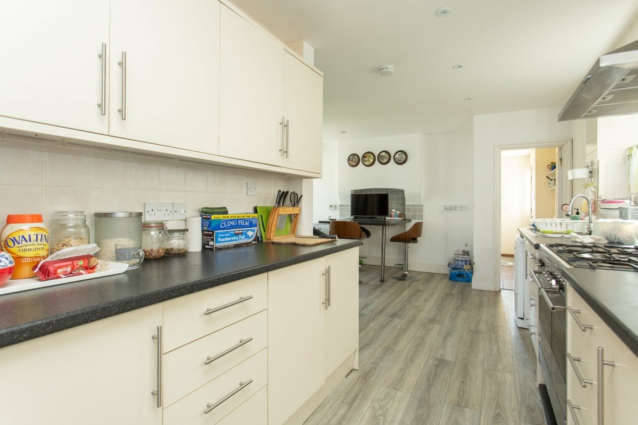 Properties For Sale in St Georges Terrace Herne Bay