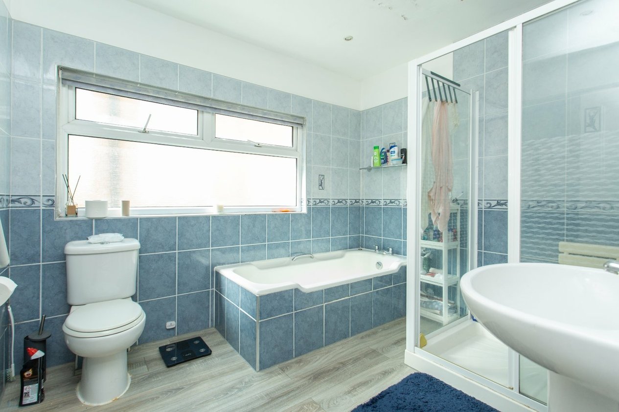 Properties For Sale in St Georges Terrace Herne Bay