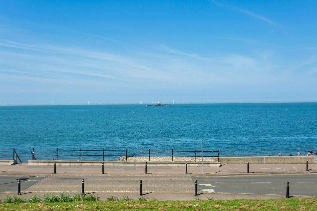 Properties For Sale in St Georges Terrace Herne Bay
