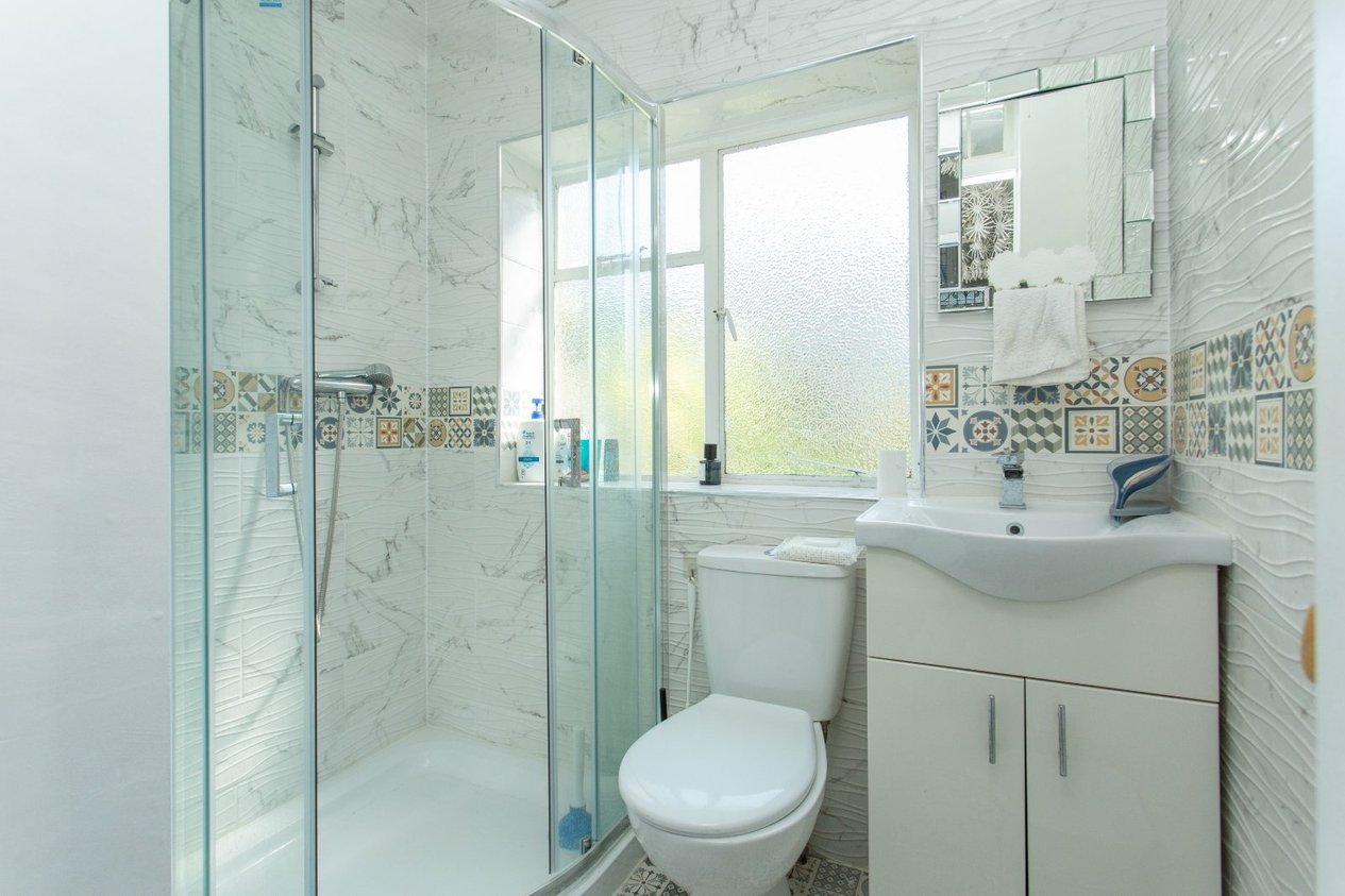 Properties For Sale in St Georges Terrace Herne Bay