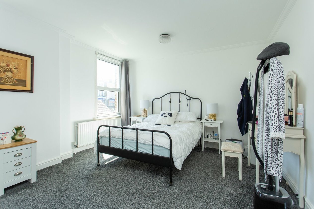 Properties For Sale in St Georges Terrace Herne Bay