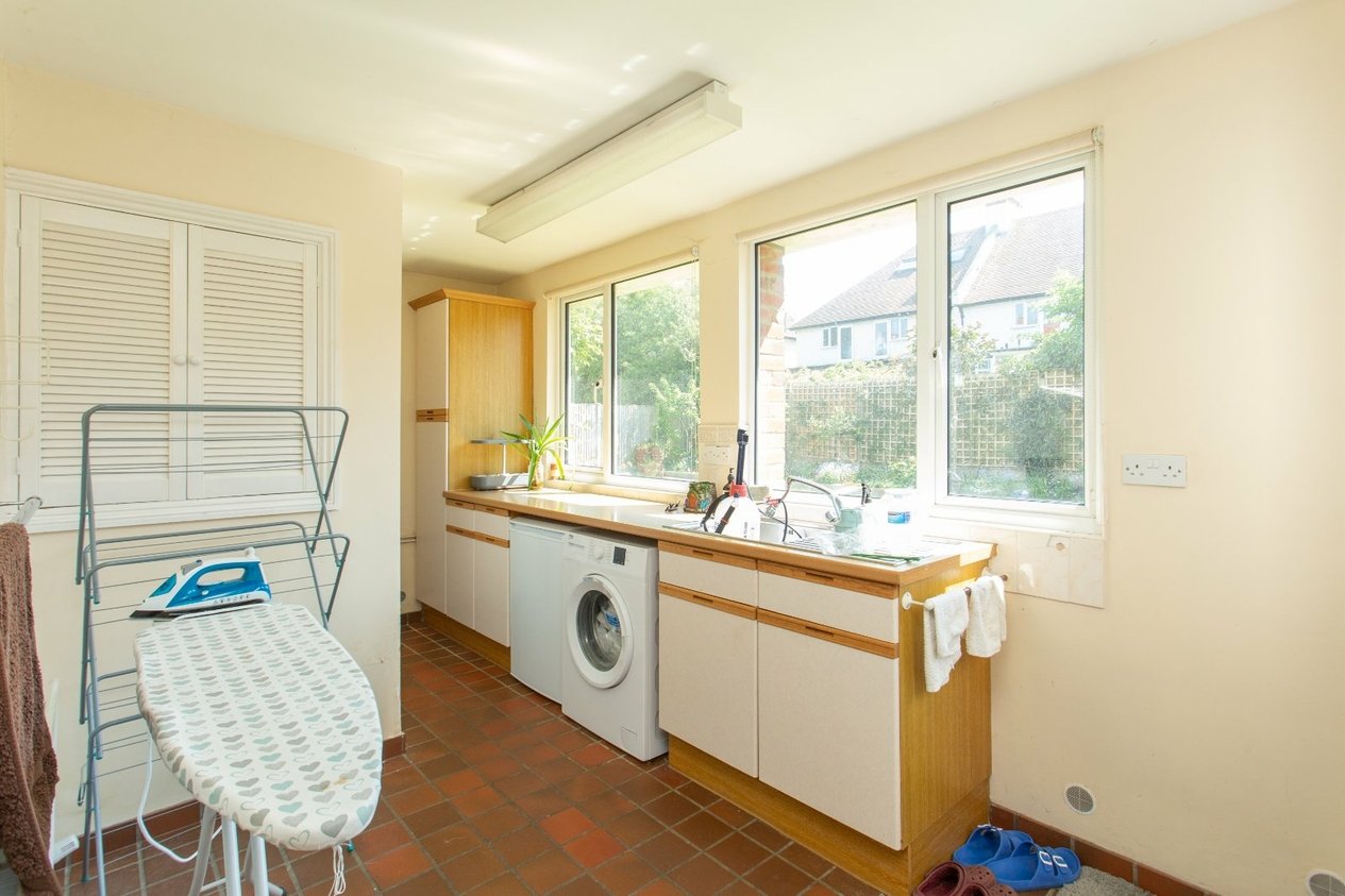 Properties For Sale in St Georges Terrace Herne Bay