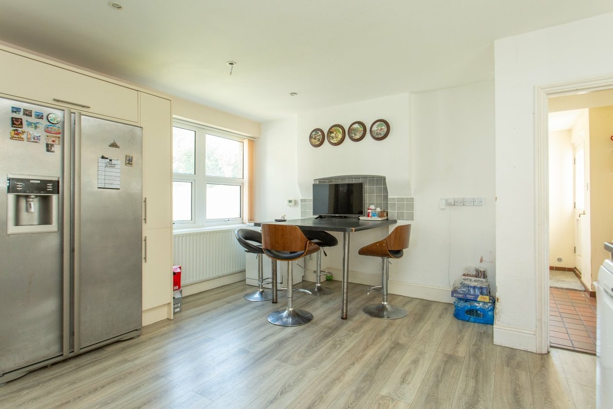 Properties For Sale in St Georges Terrace Herne Bay