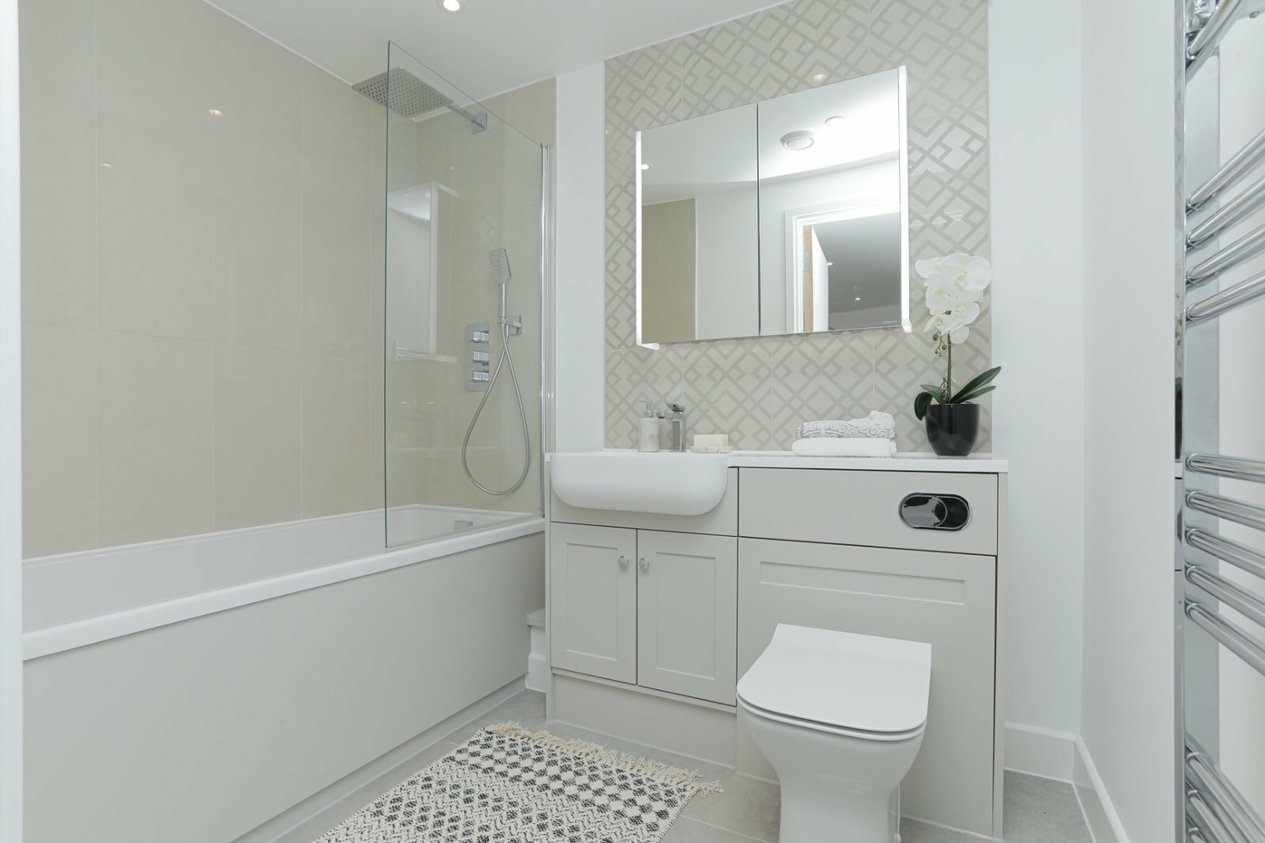 Properties For Sale in St. Georges Terrace Herne Bay