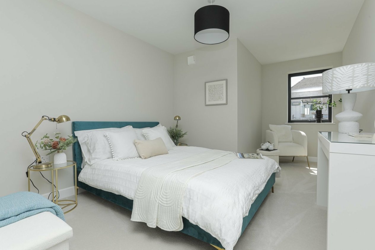 Properties For Sale in St. Georges Terrace Herne Bay