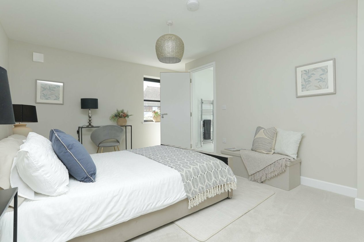 Properties For Sale in St. Georges Terrace Herne Bay