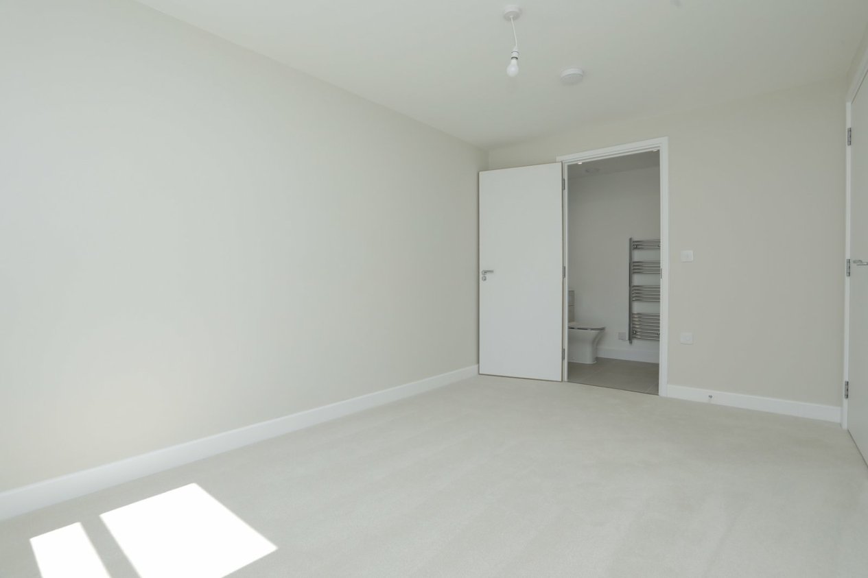 Properties For Sale in St. Georges Terrace Herne Bay