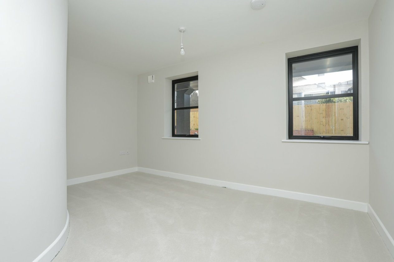 Properties For Sale in St. Georges Terrace Herne Bay