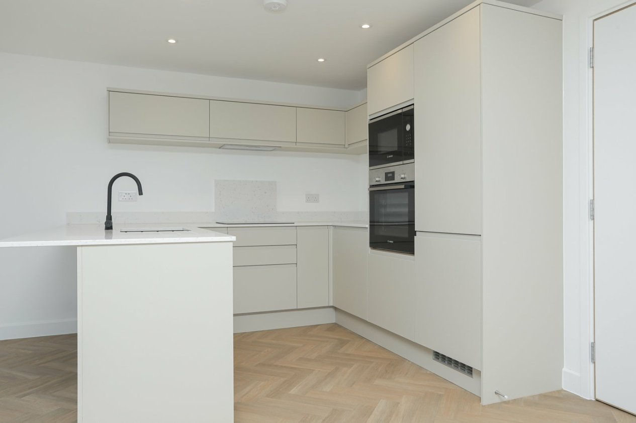 Properties For Sale in St. Georges Terrace Herne Bay