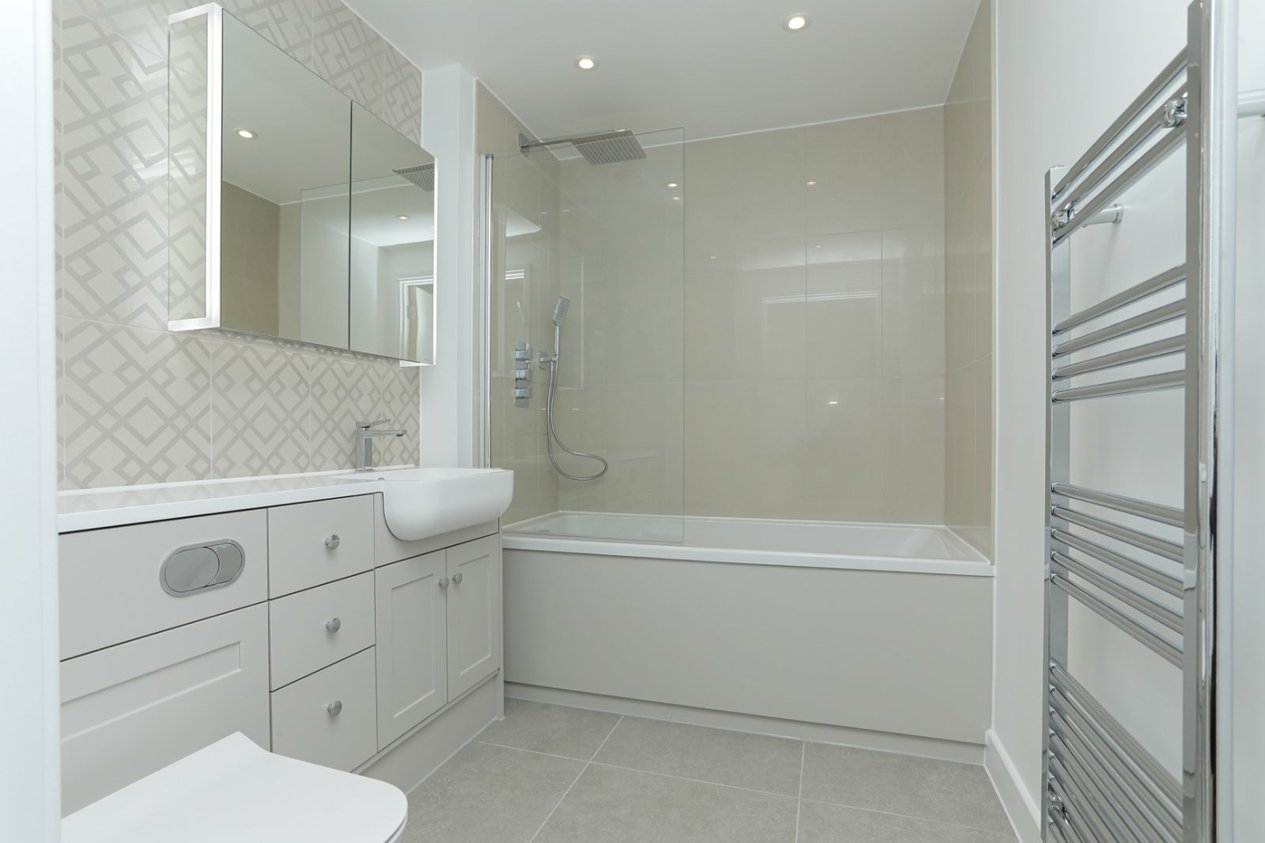 Properties For Sale in St. Georges Terrace Herne Bay