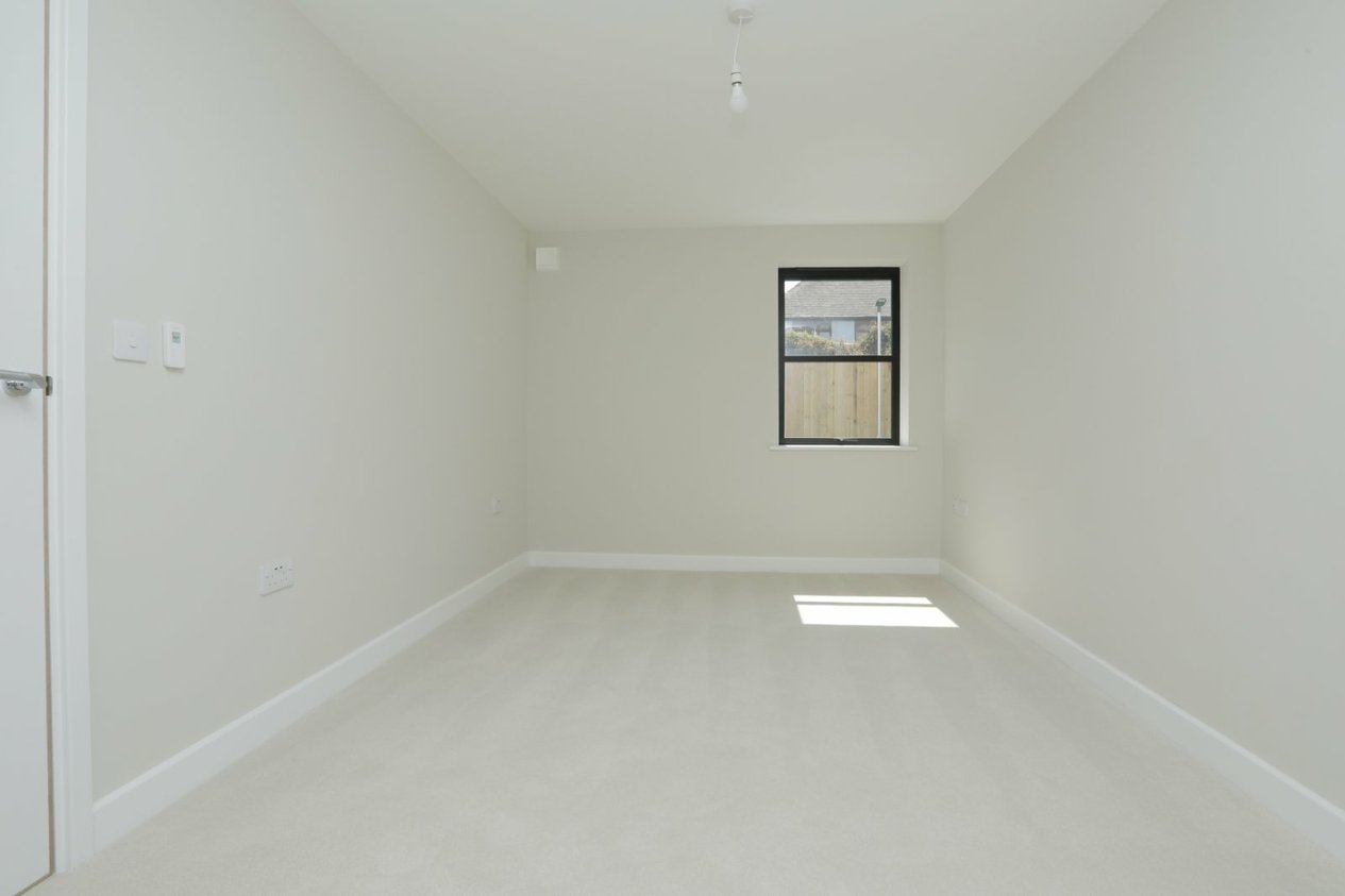 Properties For Sale in St. Georges Terrace Herne Bay