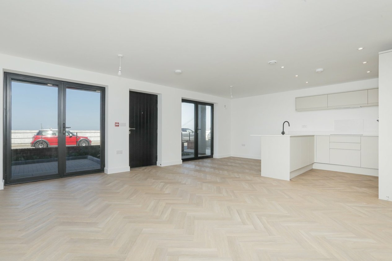 Properties For Sale in St. Georges Terrace Herne Bay