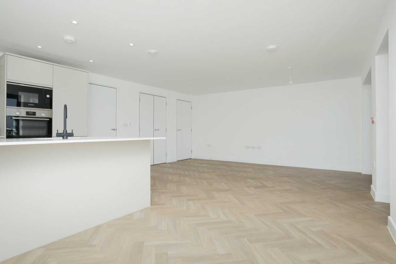 Properties For Sale in St. Georges Terrace Herne Bay