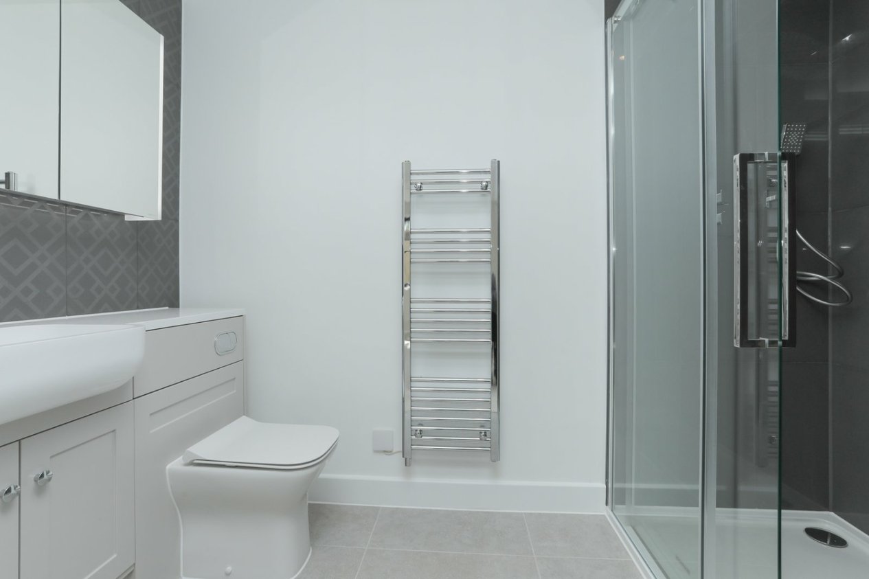 Properties For Sale in St. Georges Terrace Herne Bay