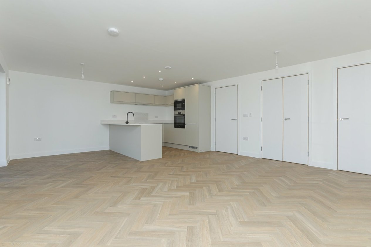 Properties For Sale in St. Georges Terrace Herne Bay