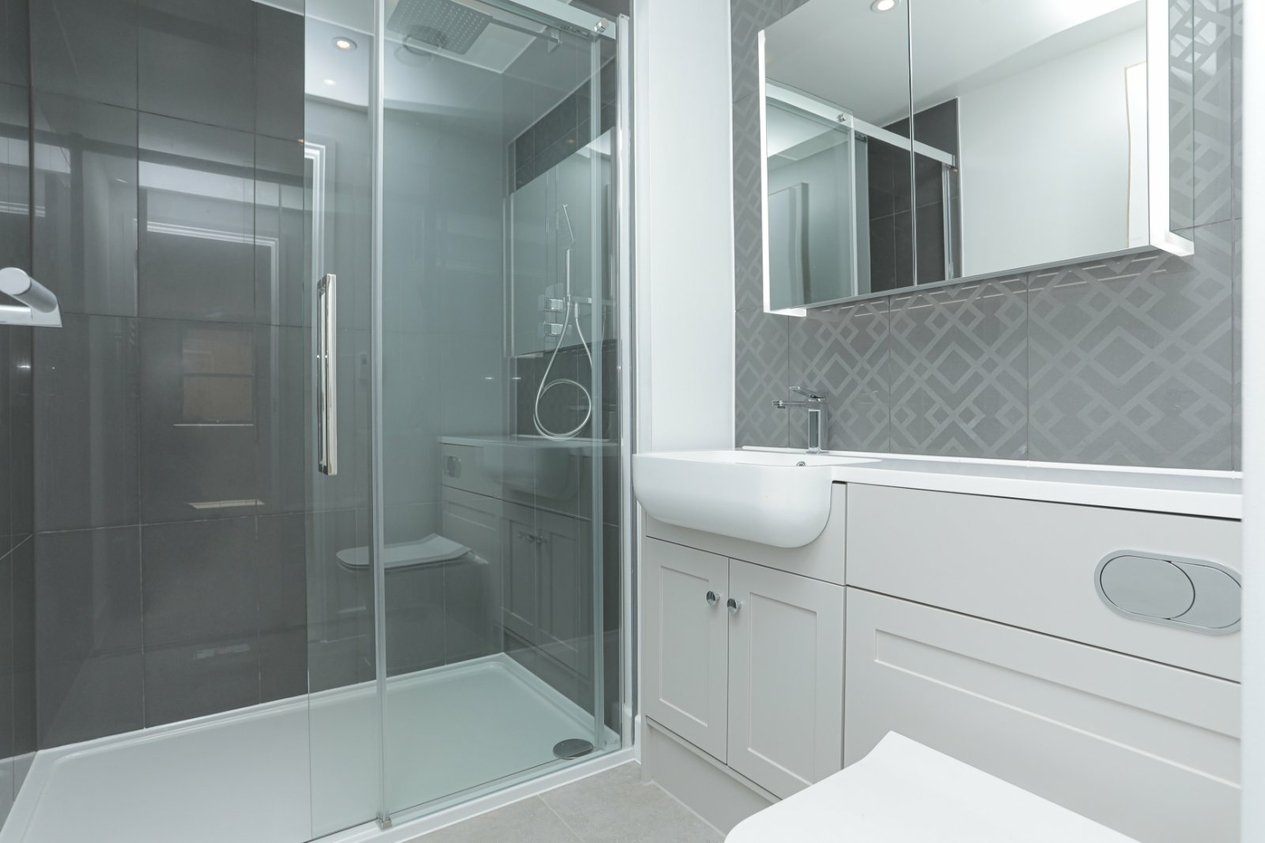 Properties For Sale in St. Georges Terrace Herne Bay