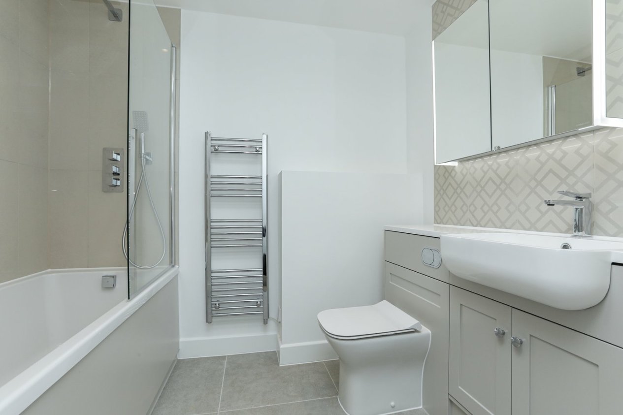 Properties For Sale in St. Georges Terrace Herne Bay