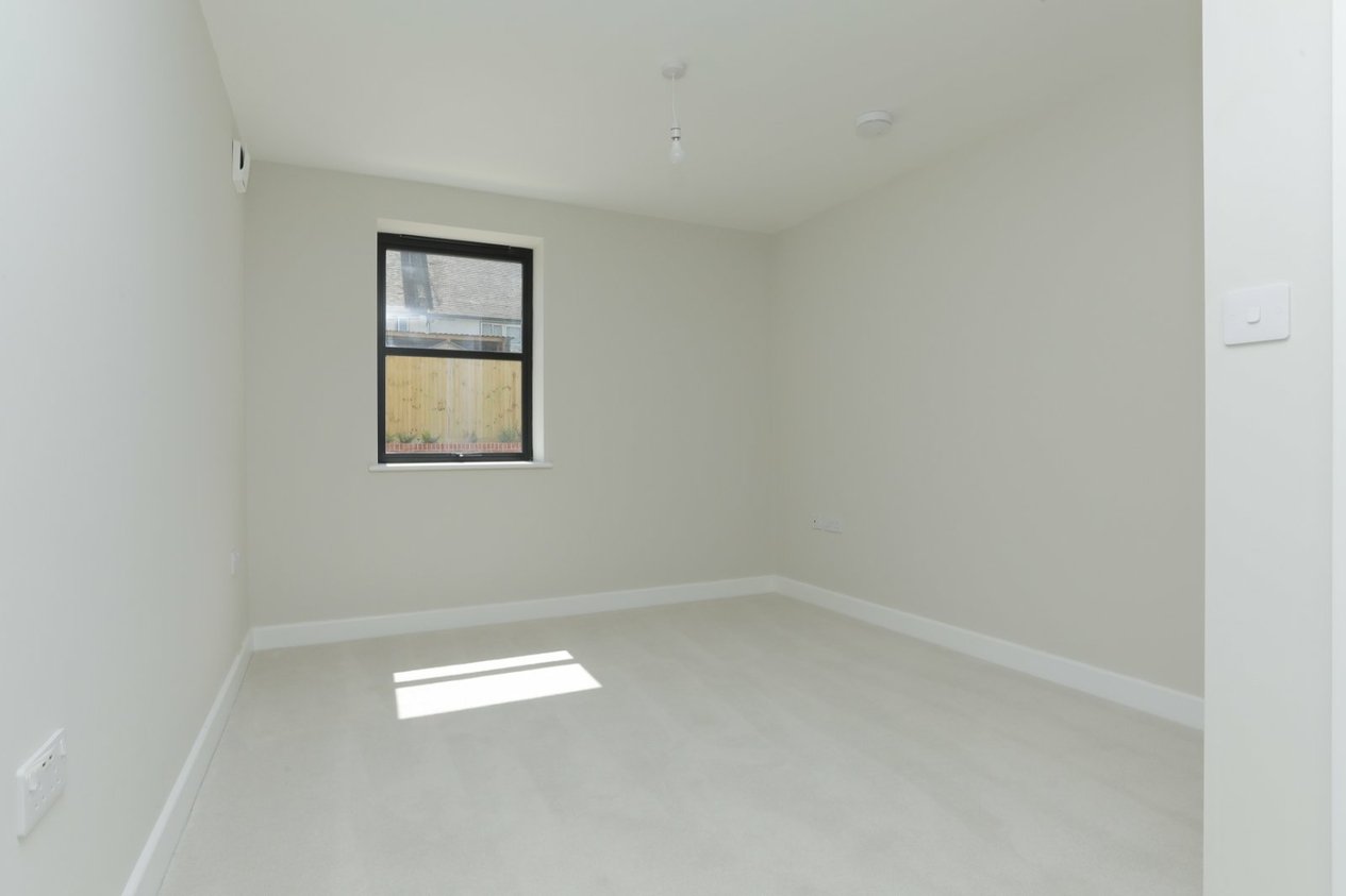 Properties For Sale in St. Georges Terrace Herne Bay
