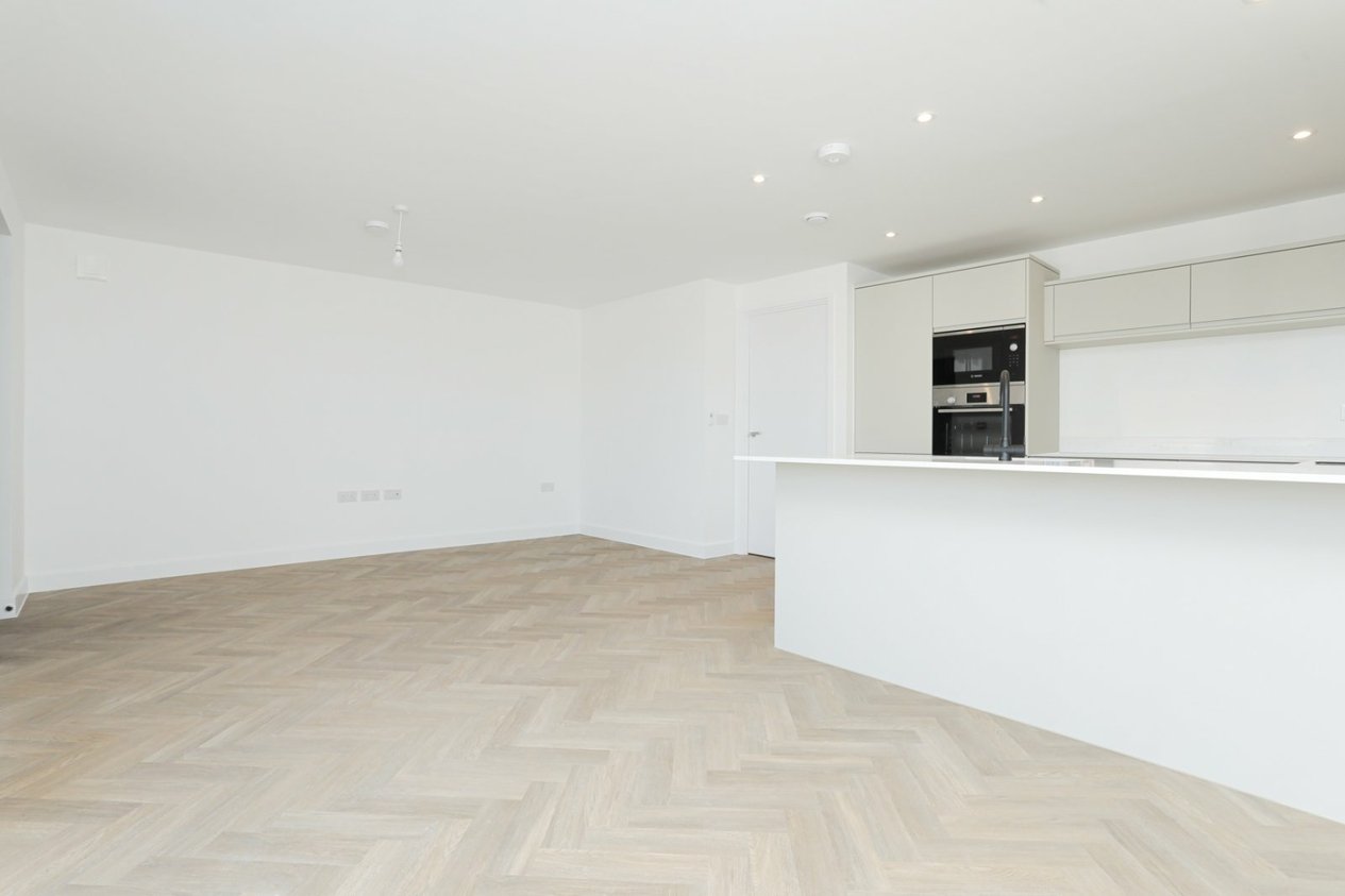 Properties For Sale in St. Georges Terrace Herne Bay