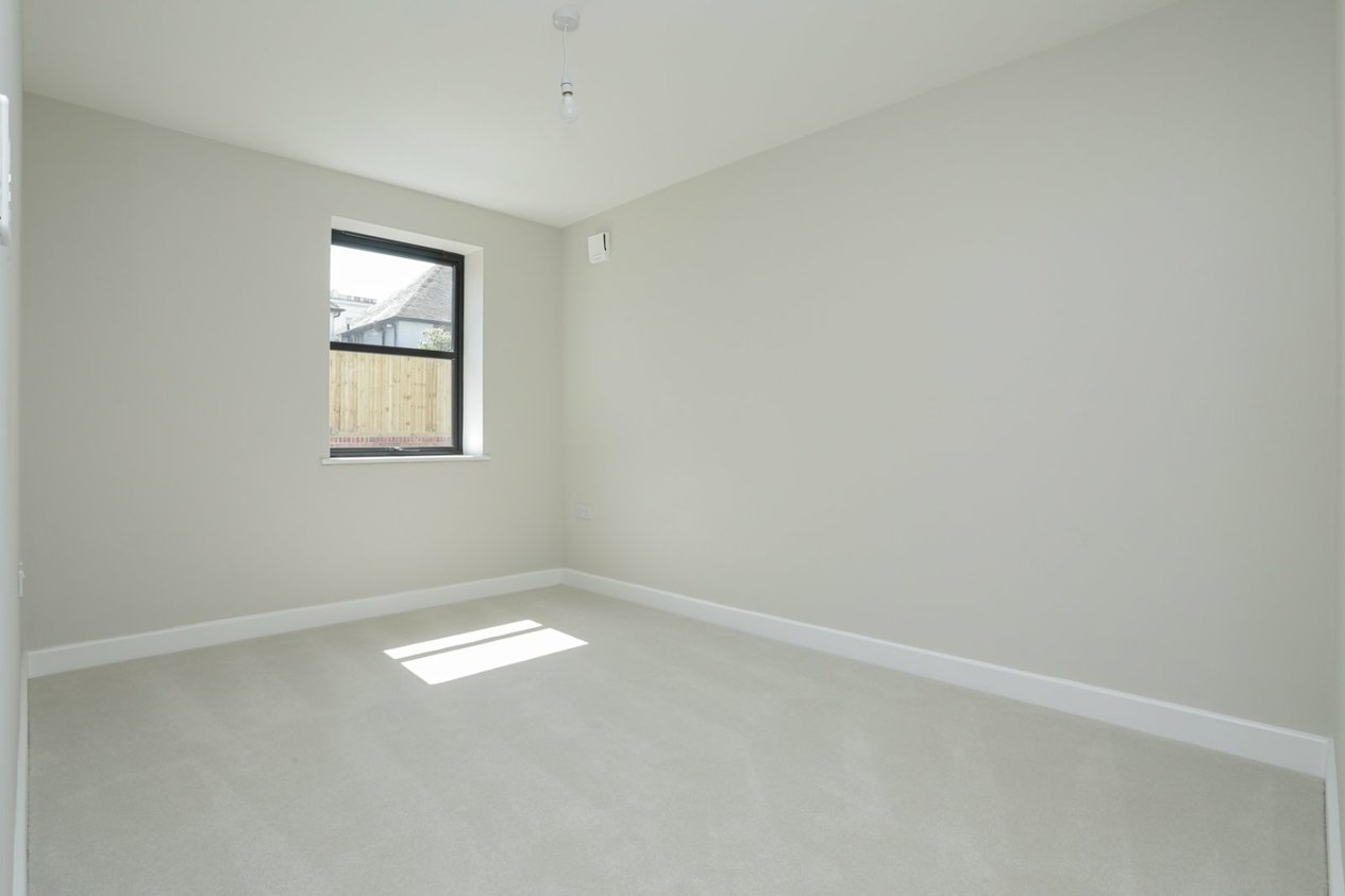 Properties For Sale in St. Georges Terrace Herne Bay