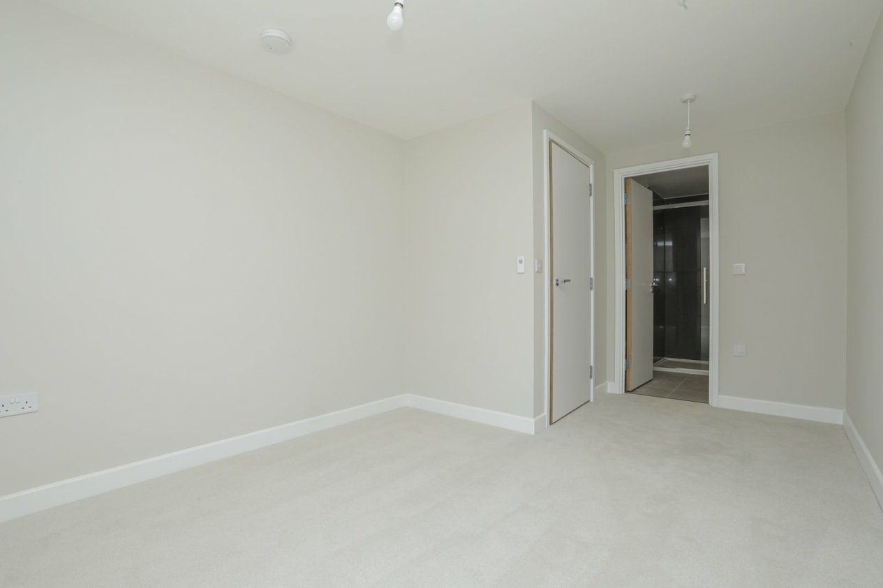 Properties For Sale in St. Georges Terrace Herne Bay