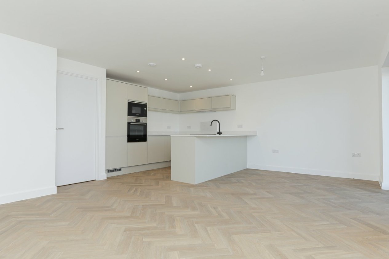 Properties For Sale in St. Georges Terrace Herne Bay