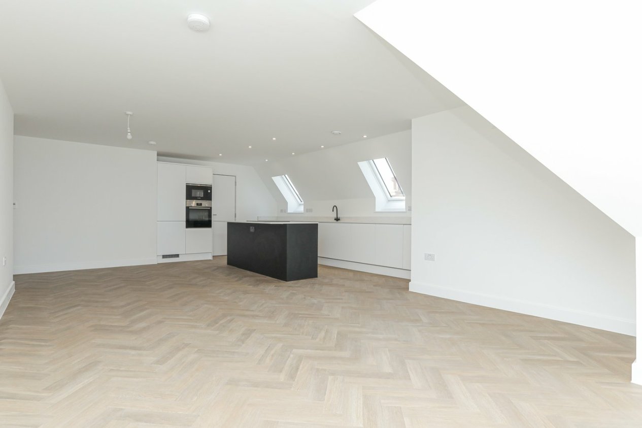 Properties For Sale in St. Georges Terrace Herne Bay