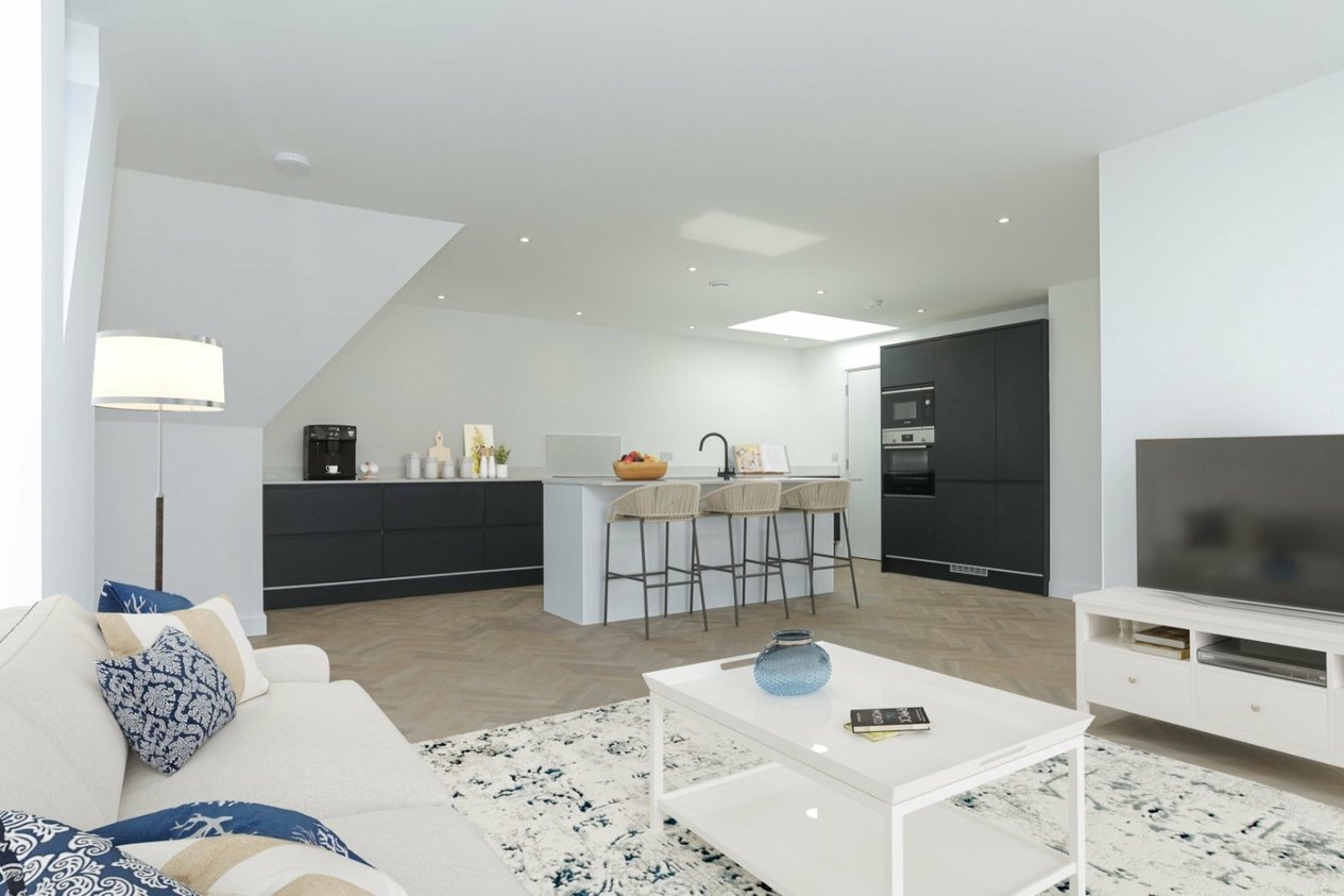 Properties For Sale in St. Georges Terrace Herne Bay