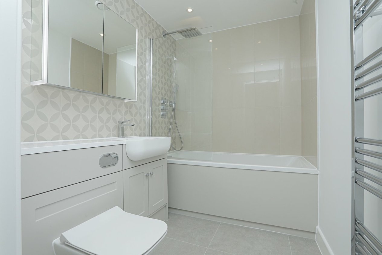 Properties For Sale in St. Georges Terrace Herne Bay