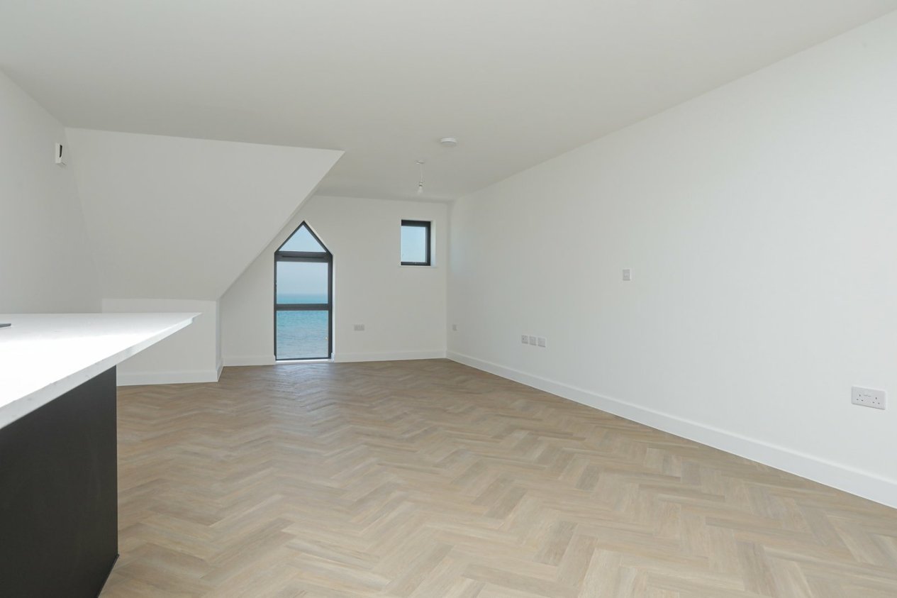 Properties For Sale in St. Georges Terrace Herne Bay
