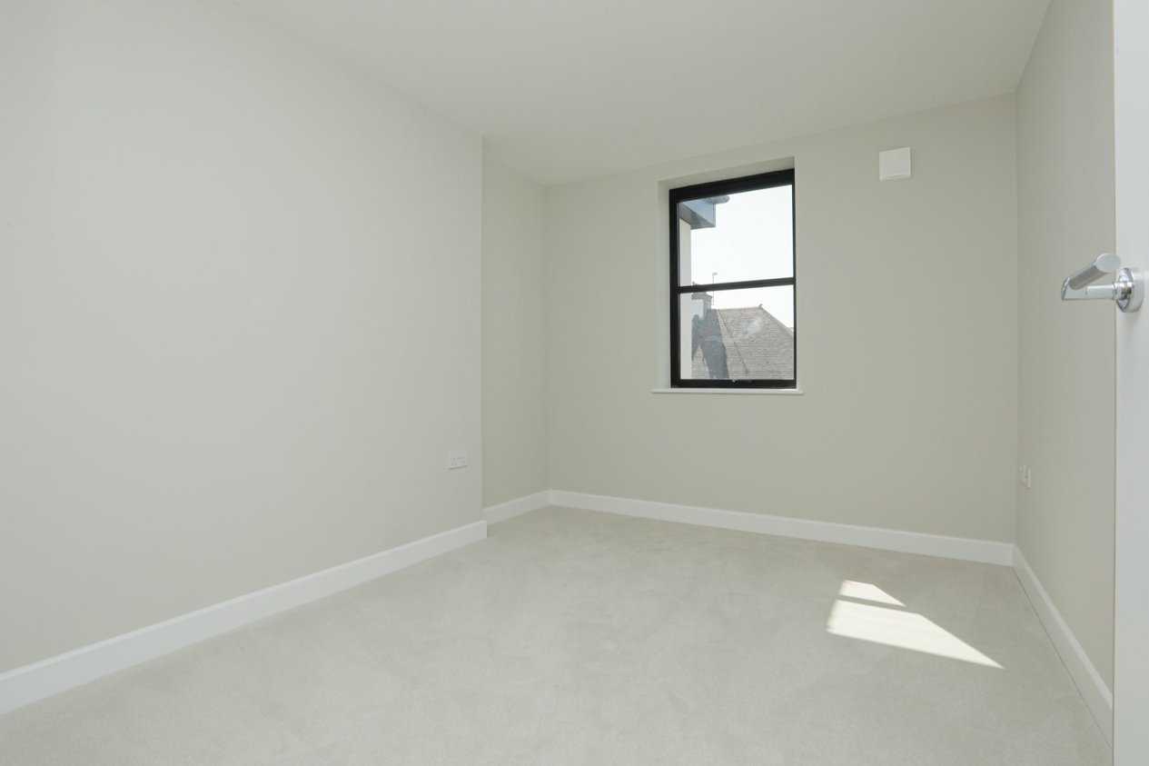 Properties For Sale in St. Georges Terrace Herne Bay