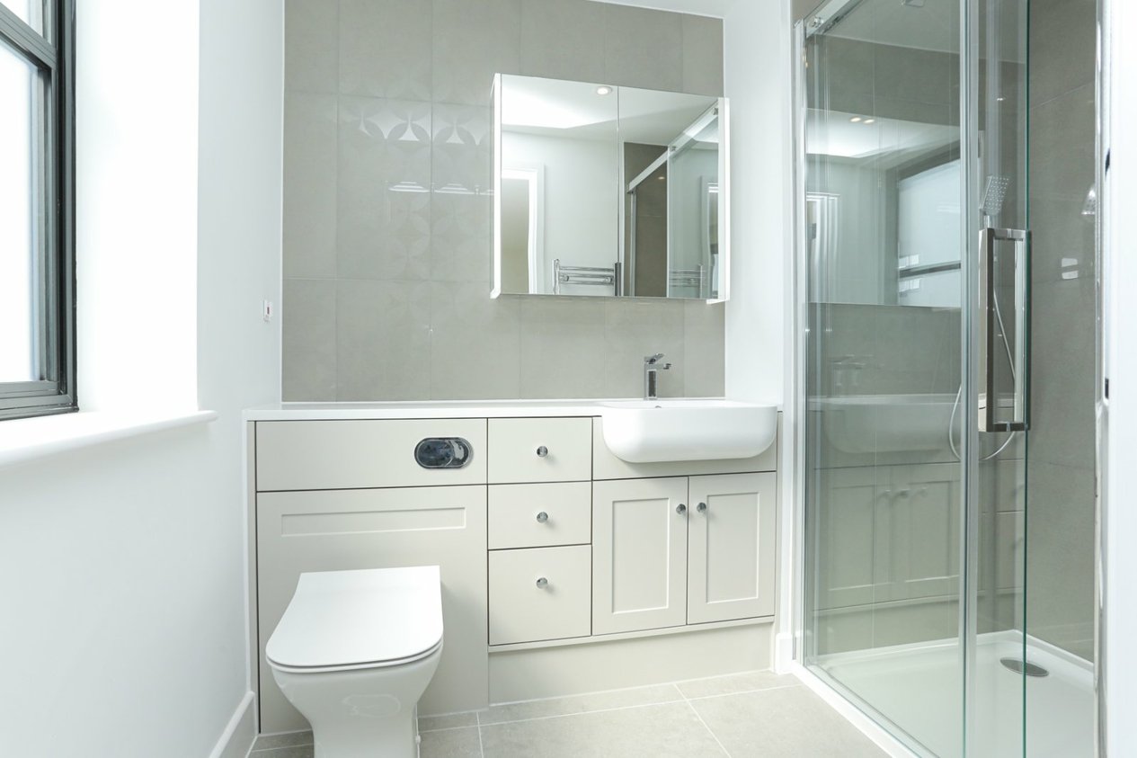 Properties For Sale in St. Georges Terrace Herne Bay
