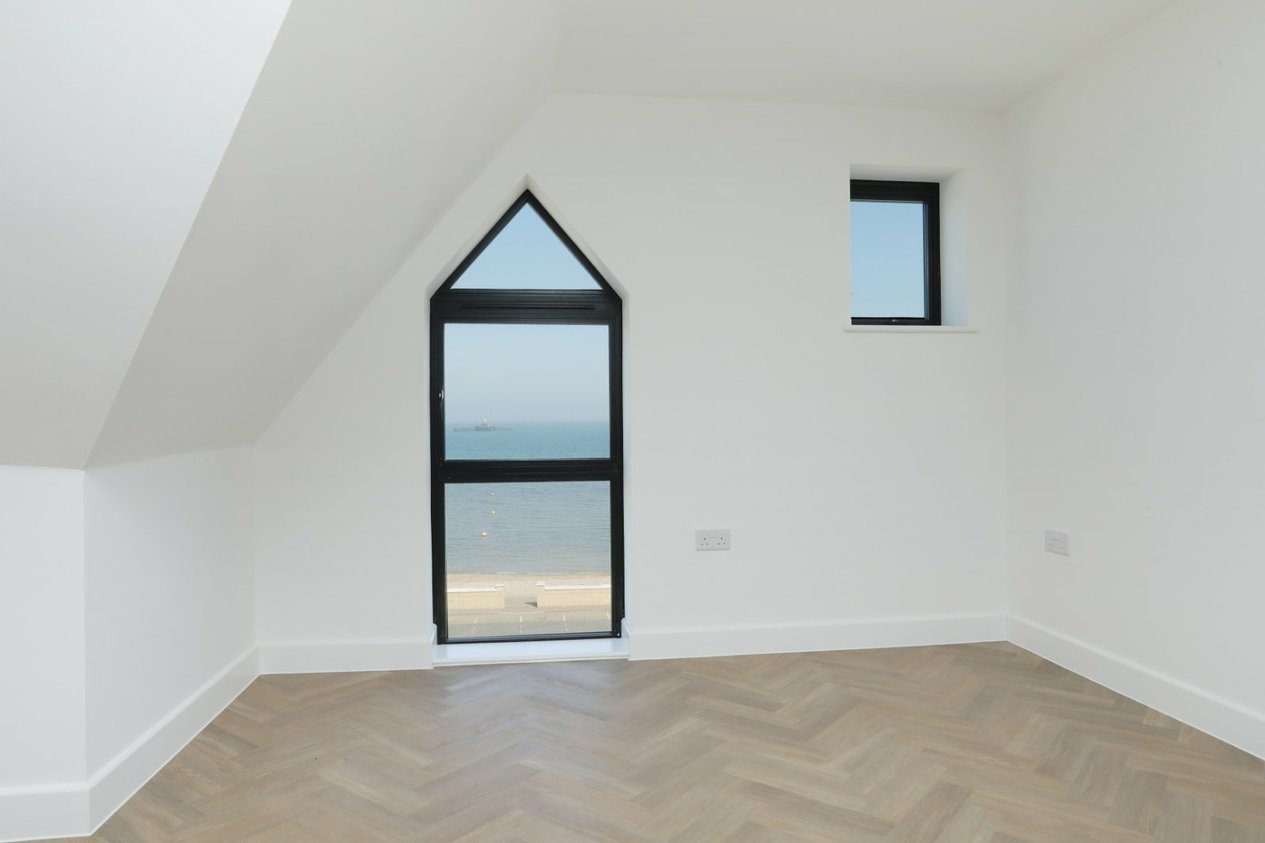 Properties For Sale in St. Georges Terrace Herne Bay