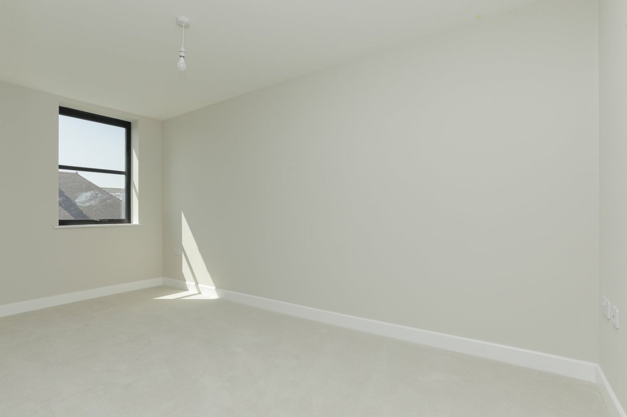 Properties For Sale in St. Georges Terrace Herne Bay