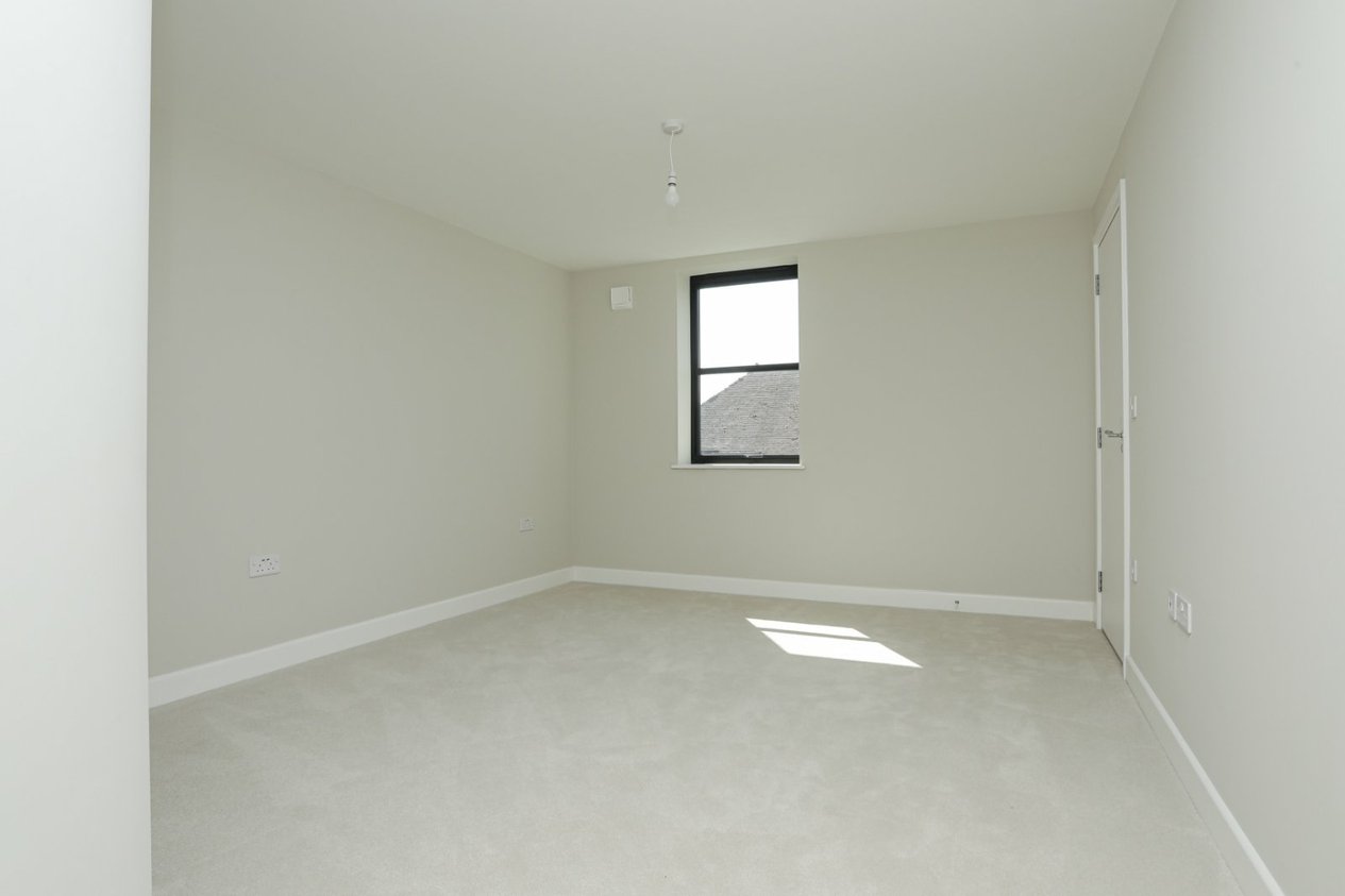 Properties For Sale in St. Georges Terrace Herne Bay