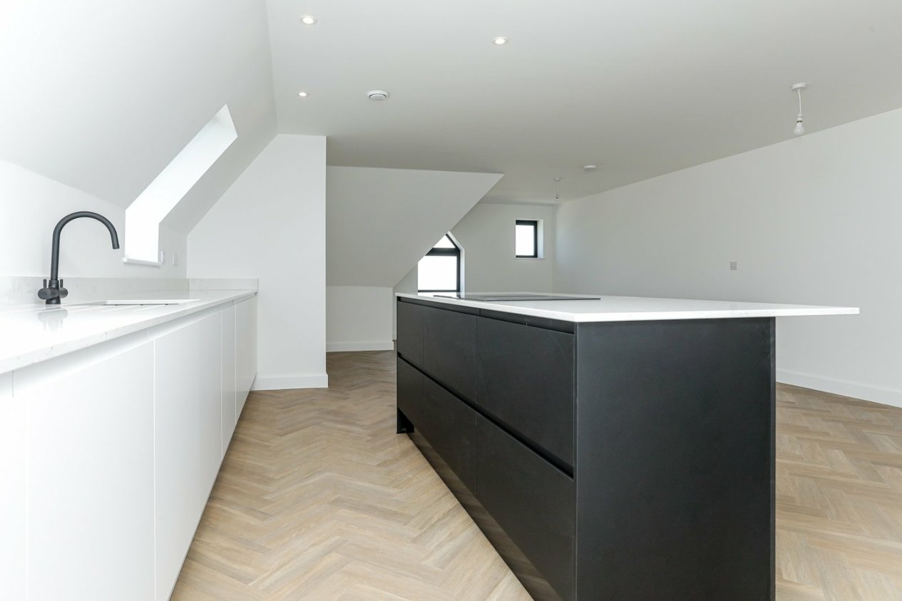 Properties For Sale in St. Georges Terrace Herne Bay