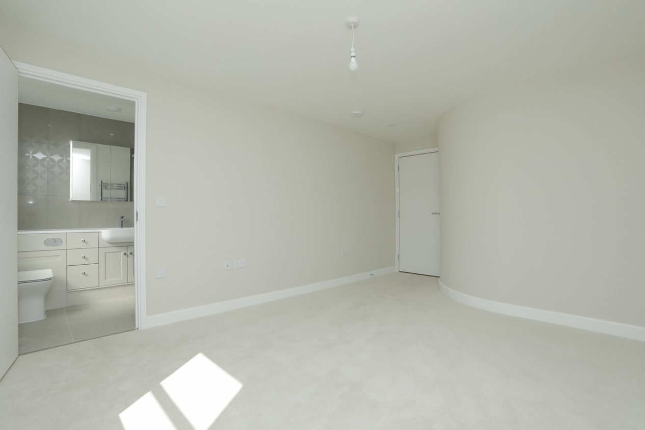 Properties For Sale in St. Georges Terrace Herne Bay