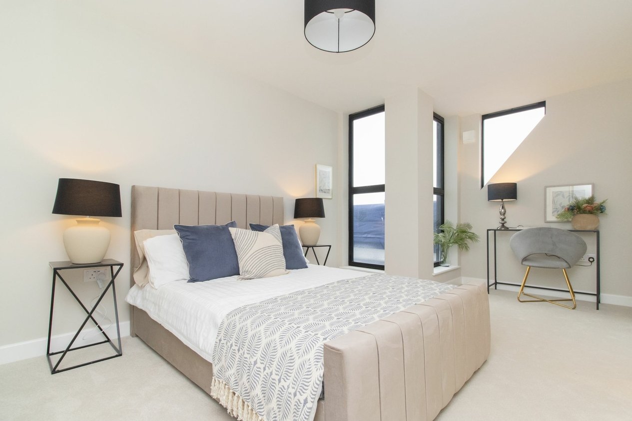 Properties Sold Subject To Contract in St. Georges Terrace  Herne Bay