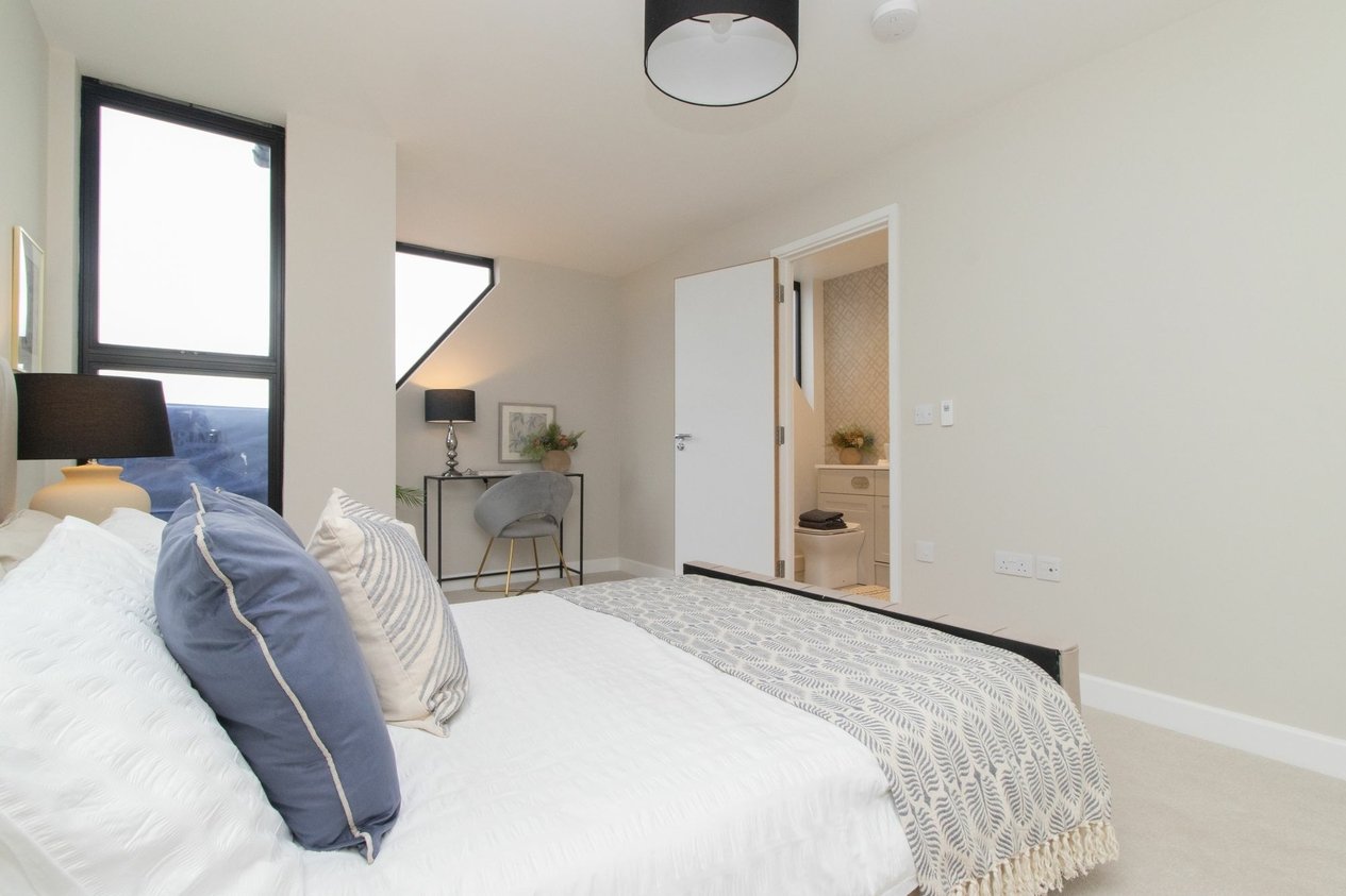 Properties Sold Subject To Contract in St. Georges Terrace  Herne Bay
